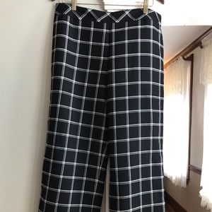 Very nice dress pants